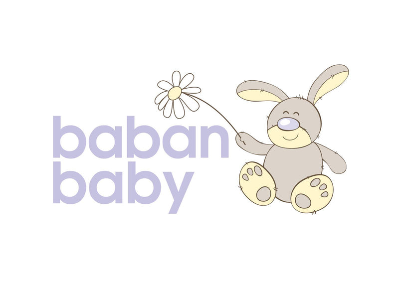 [Australia] - Baby Premium Cotton Bibs, Dribble Bibs, British Made for Boys or Girls, 3 Pack White 3 Count (Pack of 1) 