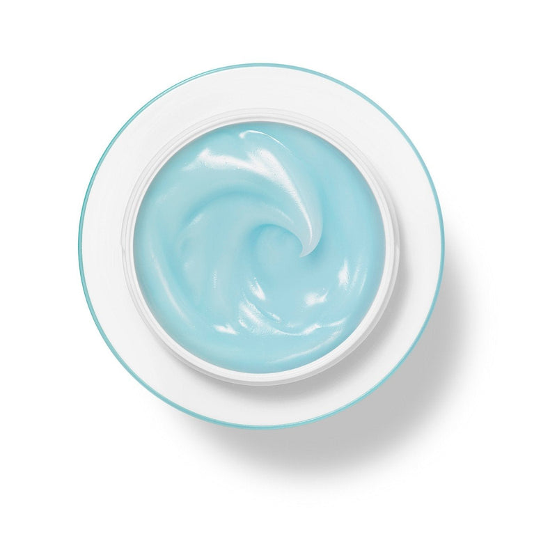 [Australia] - bliss Fabulous Drench'n'quench Cream-to-water Lock-in Moisturizer 1.7 oz 