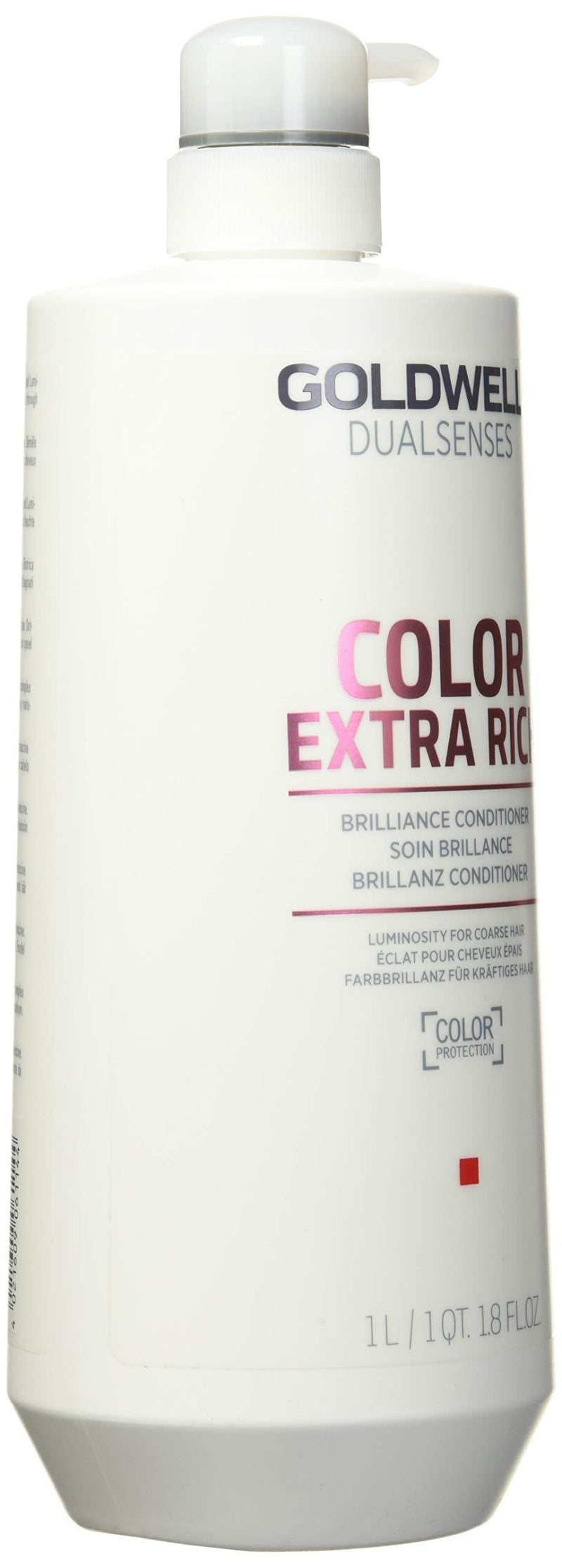 [Australia] - Goldwell Conditioners, 4021609061144 
