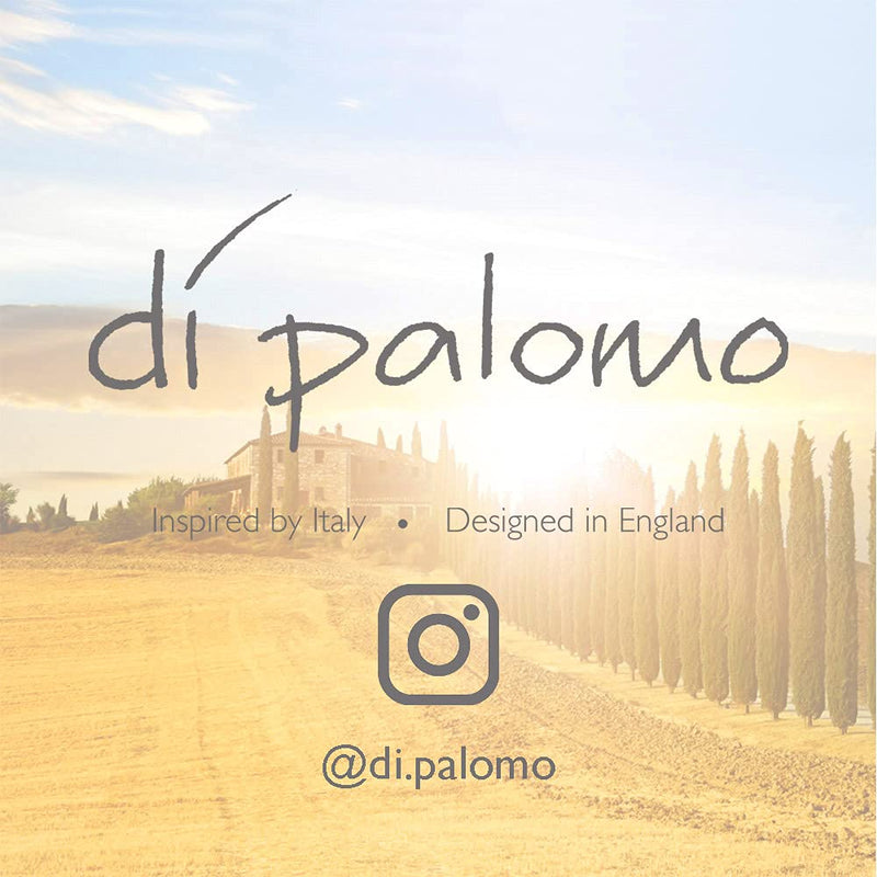[Australia] - Di Palomo Bath Honey 300ml Orange Blossom & Honey, A luscious alternative to bubble bath designed to leave your skin soft, supple and radiant. Made with the finest ingredients and is cruelty free. 