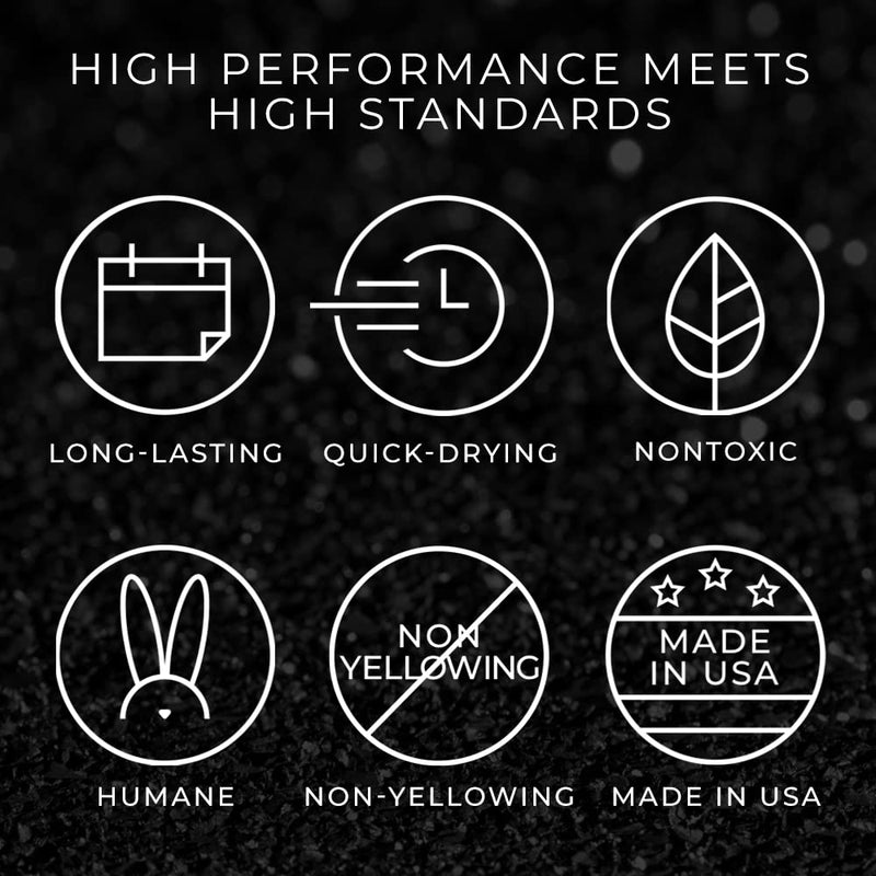 [Australia] - Dazzle Dry Maintain Nail & Cuticle Oil, 0.5 oz (15mL) 
