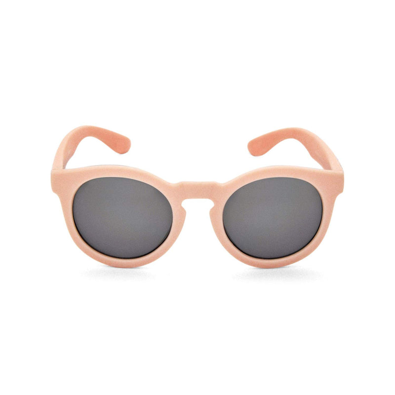 [Australia] - Real Kids Shades Chill Sunglasses Toddler 2+ Dusty Rose 