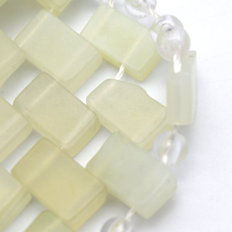 [Australia] - Natural Jade Sleep Mask & Blindfold,Natural Jade Eye Mask,Anti-Aging Hot or Cold Therapy Eye Mask Which is Soothing Cooling Detoxifying (Xiuyan Jade) 