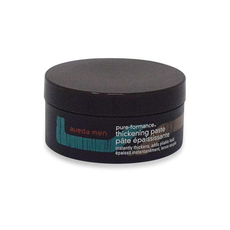 [Australia] - aveda Aveda Men Thickening Paste 