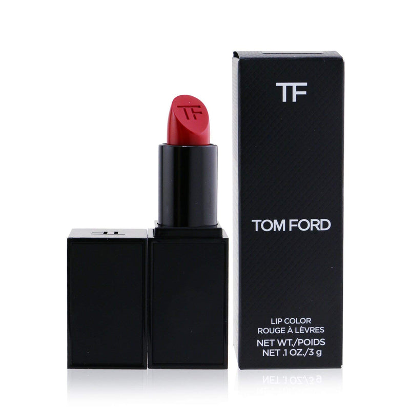 [Australia] - TOM FORD BEAUTY Lip color Fabulous FF02 3g 