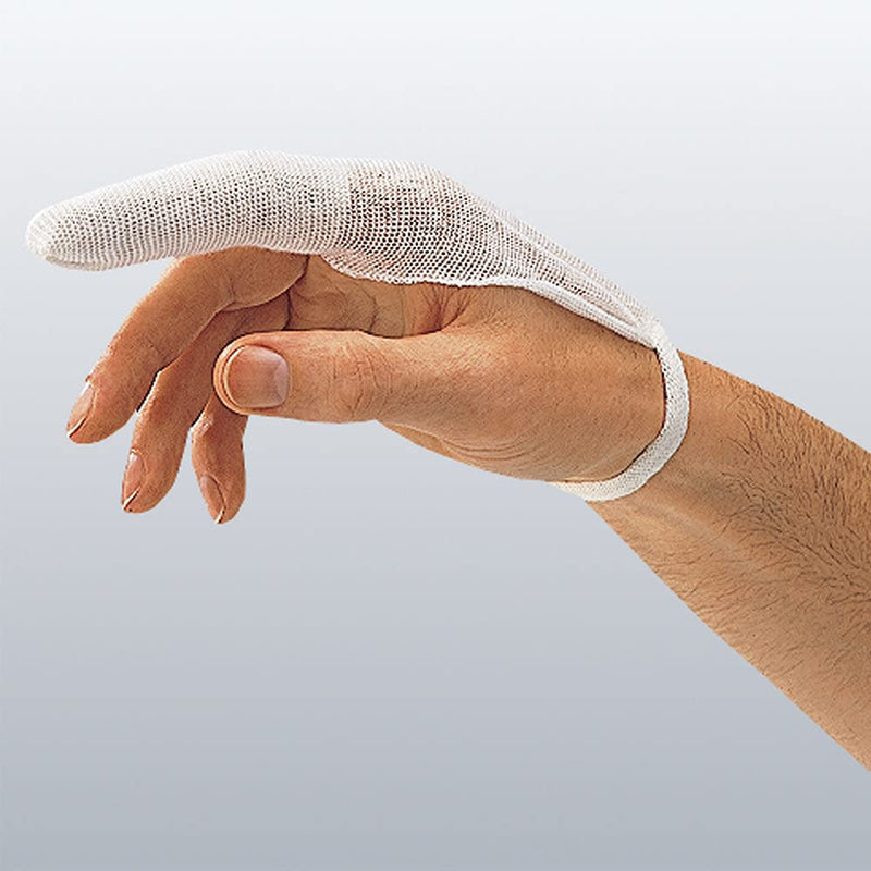 [Australia] - BSN-Jobst Tricofix G9 Tubular Bandage (4.7x22 yds.)"" 5IN X 20YD 