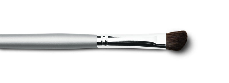 [Australia] - TIGI Cosmetics Shading Brush 