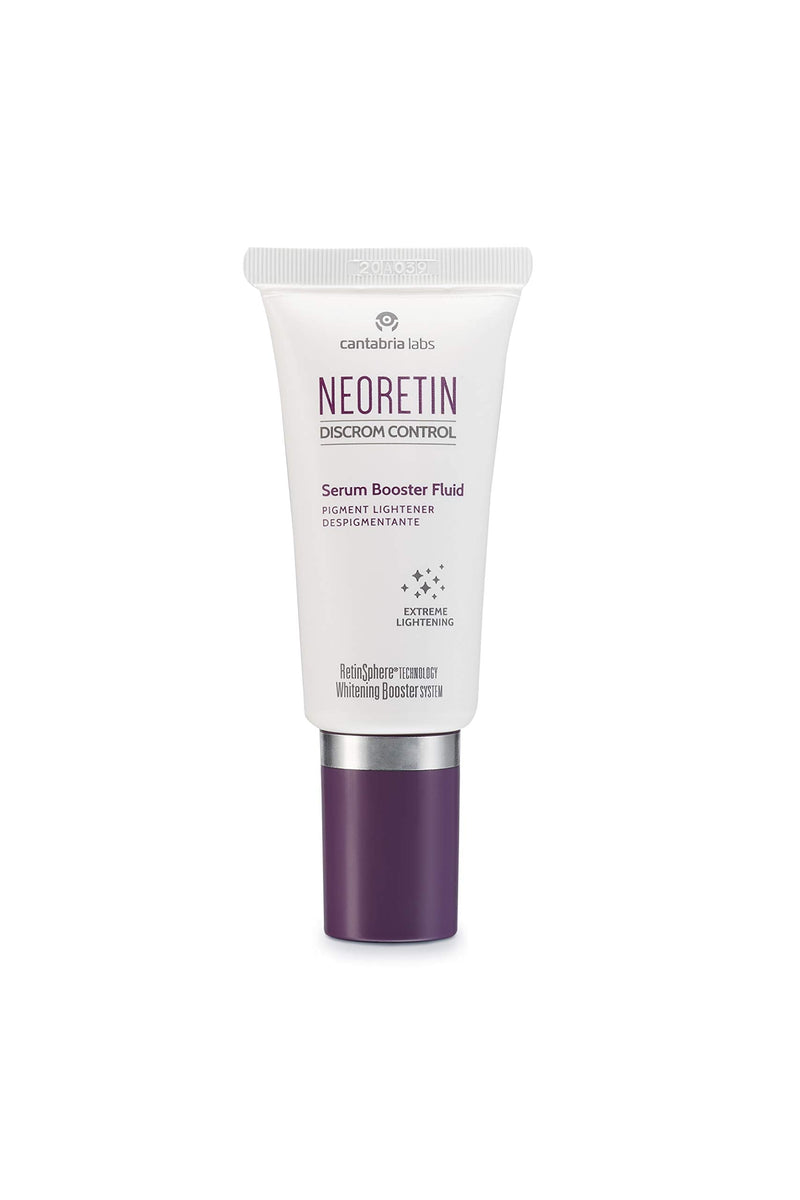 [Australia] - NeoStr NeoRet. Disc.Contr.Serum30ml 