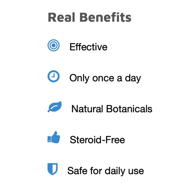 [Australia] - Prosoria Psoriasis Treatment System with Clinical Strength and Natural Botanical Ingredients - Treating, Softening and Restoring The Appearance of Skin, 2 Ounce 2 Fl Oz (Pack of 2) 
