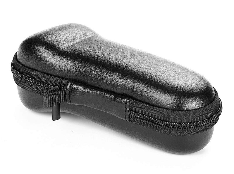 [Australia] - FitSand Hard Case Compatible for iHealth No Touch Forehead Thermometer 