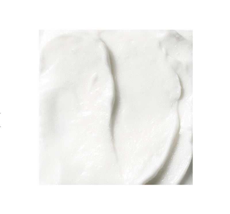 [Australia] - Milk Makeup Vegan Milk Cleanser 2oz 