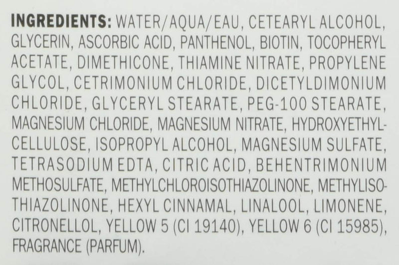 [Australia] - Hair by Peter Thomas Roth Mega Rich Conditioner 235ml 
