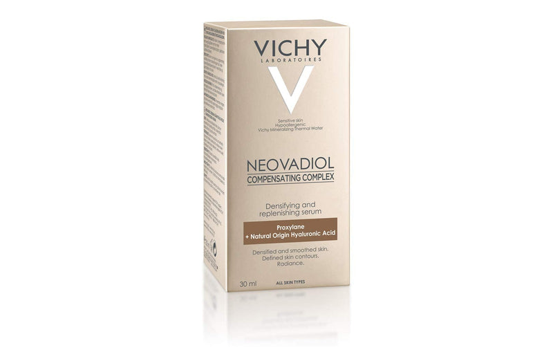 [Australia] - Tratamiento Antiarrugas Neovadiol Complexe Vichy (30 ml) 