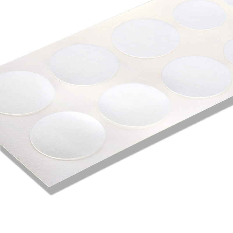 [Australia] - Nip + Fab Salicylic Acid Fix Spot Patches for Face with Tea Tree Blemishes Dark Spots Patch, 30 Count 