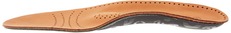 [Australia] - ECCO Womens Insole Lion 7-7.5 