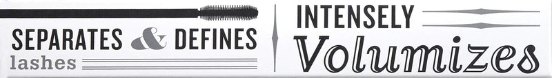[Australia] - Buxom Lash Volumizing Mascara 