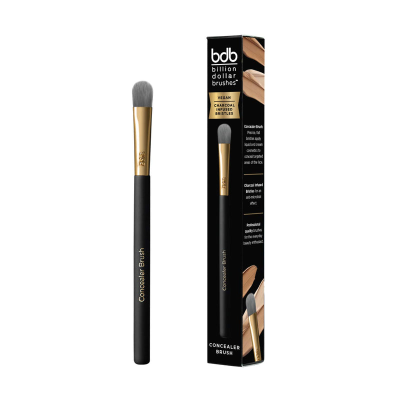 [Australia] - Billion Dollar Brows Concealer Brush 