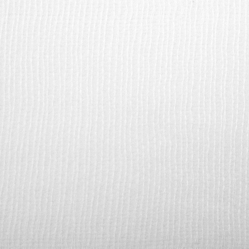 [Australia] - White Reliform Soft, Comfortable, And High Absorbency Conforming Retention Bandage Designed To Secure Dressing And Wounds. First Aid Bandages For Wound Covering - (5cm X 4m ) Pack Of 10 