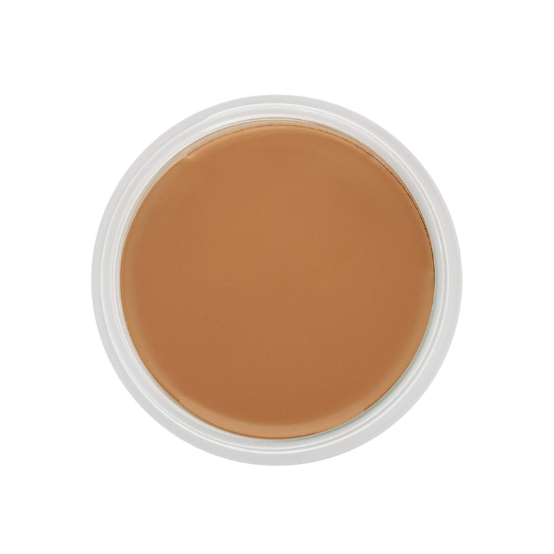 [Australia] - W7 Bronze Chic Bronzer - Cream Bronzing Balm - Contouring & Highlighting Vegan Makeup 