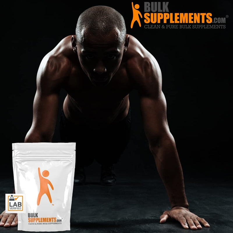 [Australia] - BulkSupplements.com Papaya Fruit Extract Powder - Immune Boost - Bone Marrow Supplements - Papaya Enzymes - Anti Alcohol Supplement - Papaya Powder (500 Grams - 1.1 lbs) 