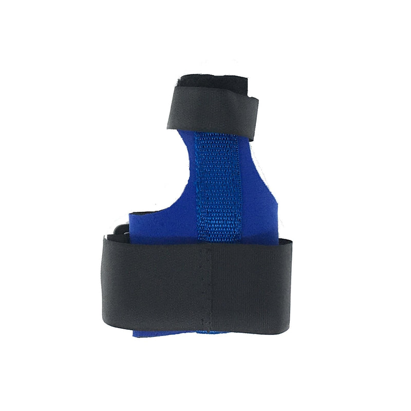 [Australia] - OTC Thumb Splint Immobilizer, Neoprene, Medium 