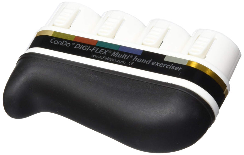 [Australia] - CanDo 10-3830 Digi-Flex Multiframe 