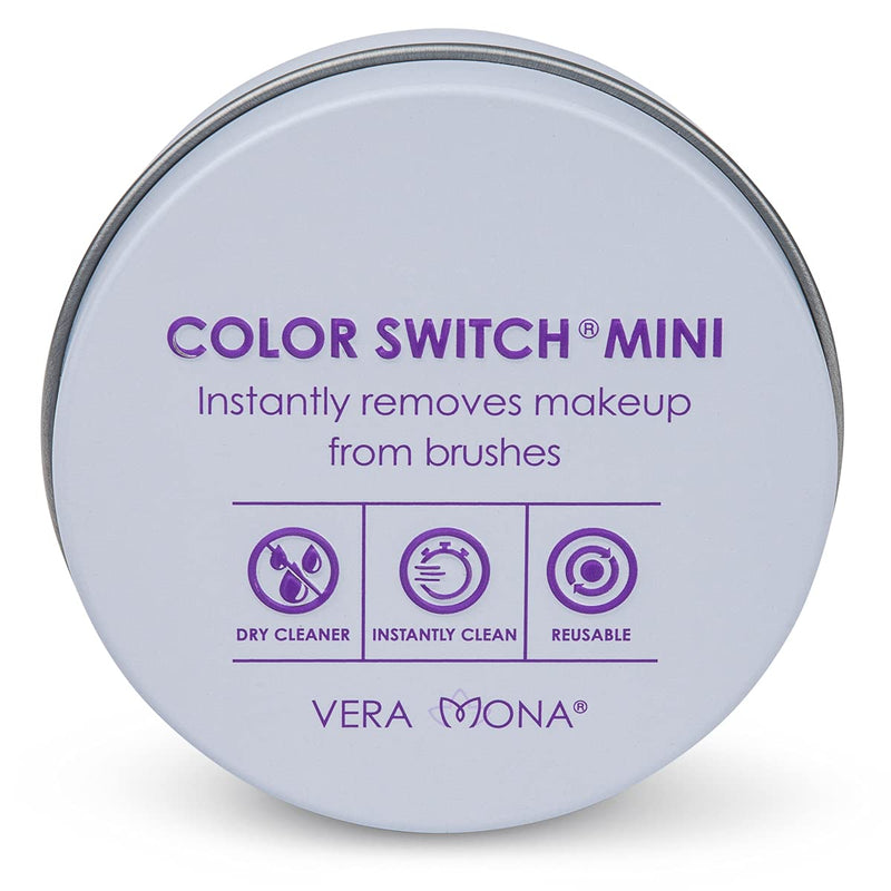 [Australia] - Vera Mona Color Switch Mini 