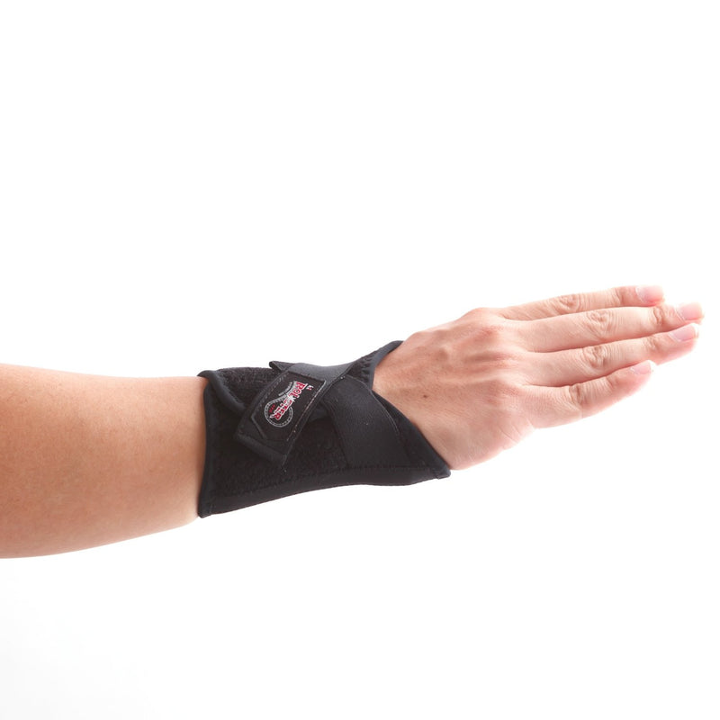 [Australia] - Aider Wrist Support PRO Type-1 (Right) Right 