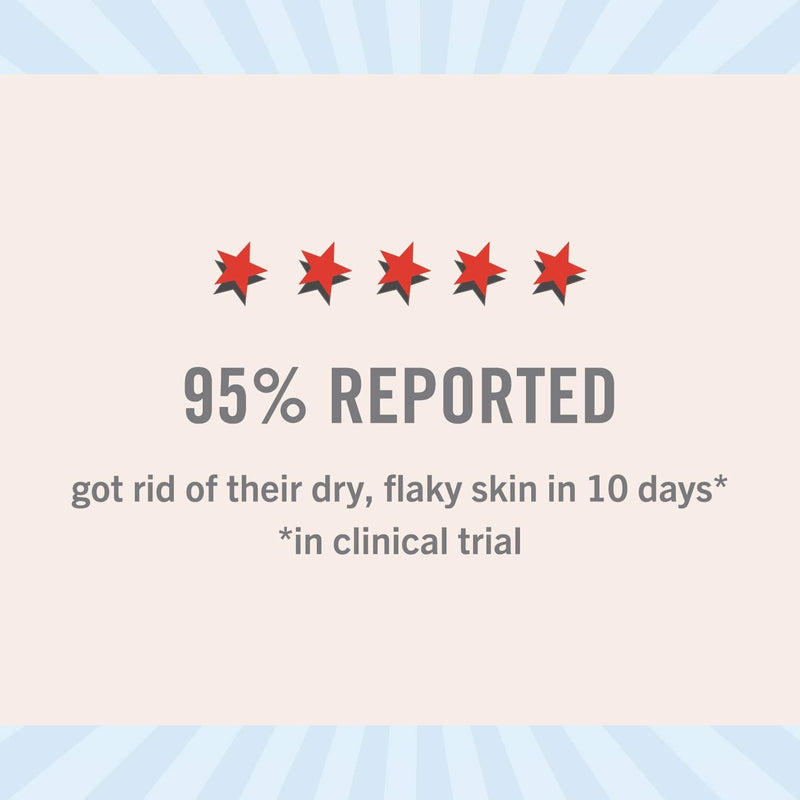 [Australia] - First Aid Beauty KP Bump Eraser Body Scrub Exfoliant for Keratosis Pilaris with 10% AHA 