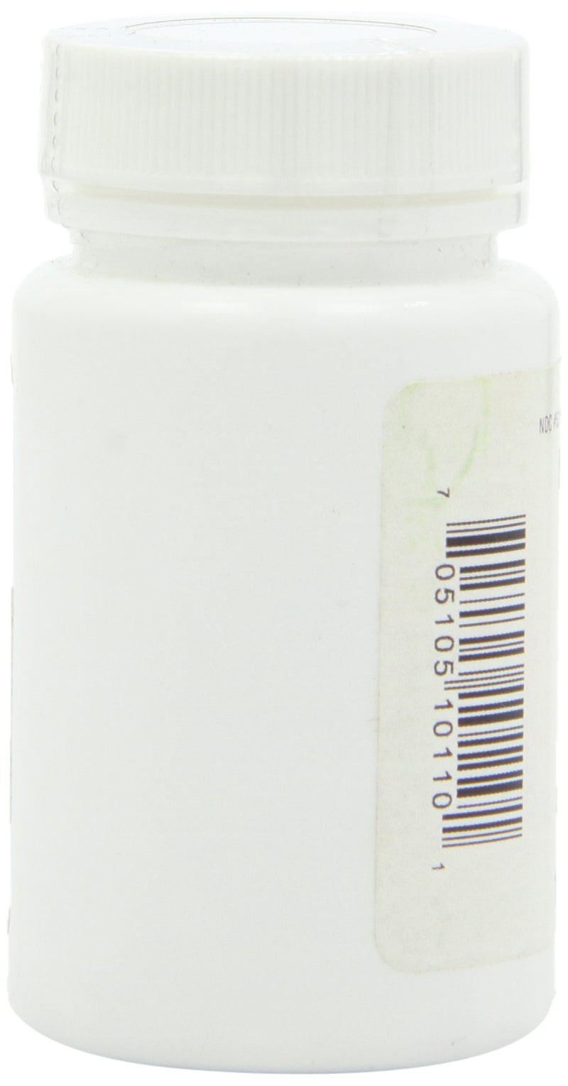 [Australia] - Bio-Tech Pharmacal - D3-50 - 100 Count Standard Packaging 