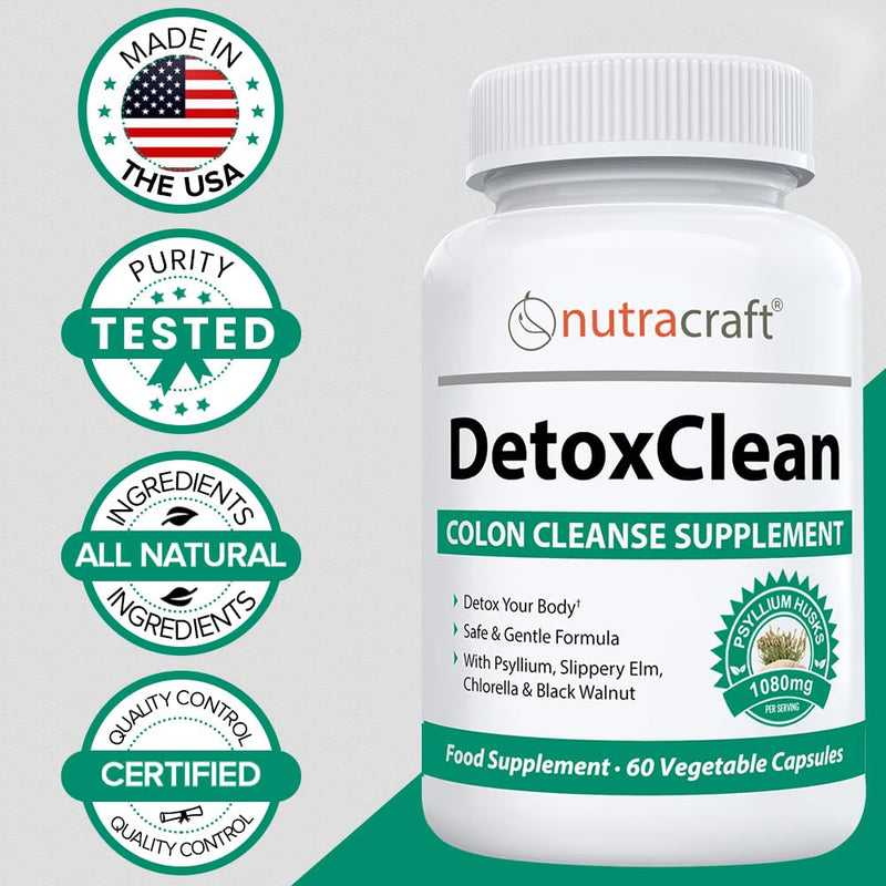 [Australia] - DigestIt Digestive Enzymes | Multi-Enzyme Formula with Amylase, Protease & Lipase | Increase Energy & Reduce Gas, Bloating & Indigestion | Non-GMO | 50 Capsules 