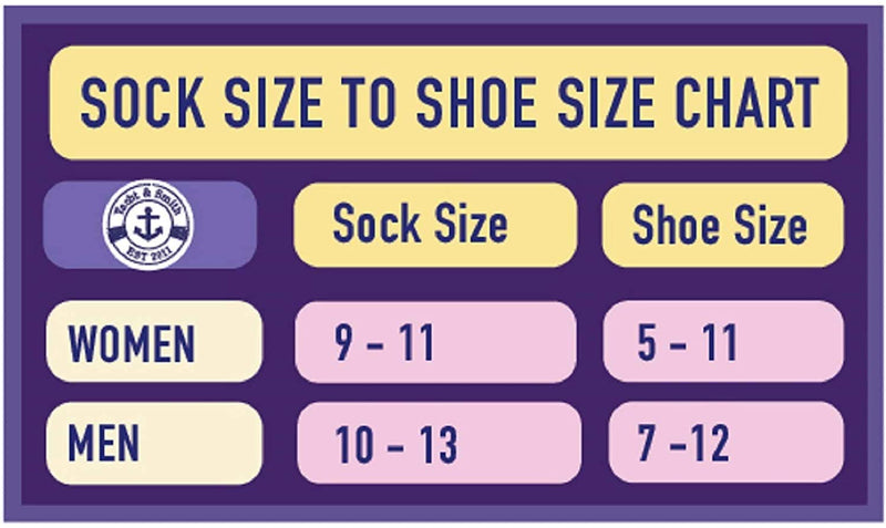 [Australia] - Yacht & Smith 12 Pairs Value Pack of Men and Women Diabetic Nephropathy and Edema Ankle, Ring Spun Cotton Socks Gray 9-11 