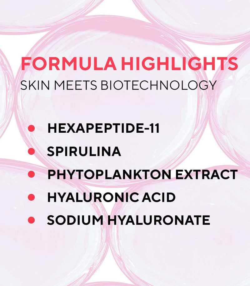 [Australia] - M√ÅDARA Organic Skincare | Derma Collagen Hydra-Fill Firming Serum - 30ml 