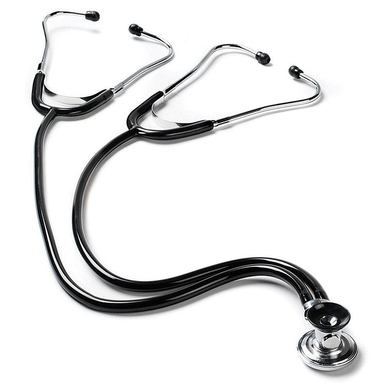 [Australia] - Prestige Medical stethoscope Teaching Sprague 