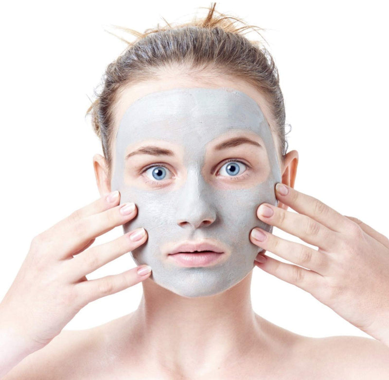 [Australia] - Elizabeth's Daughter Purifying Mask 75ml 