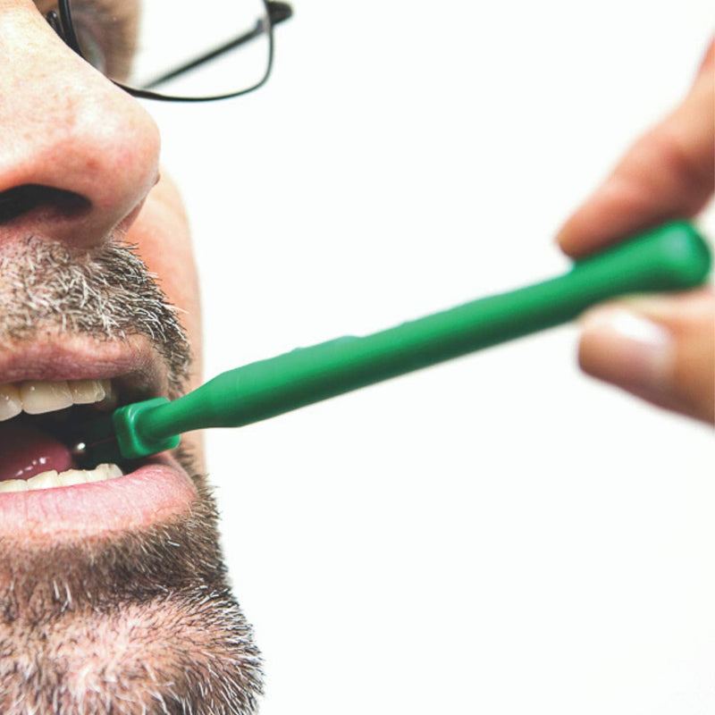 [Australia] - TalkTools Tongue Tip Lateralization & Elevation | Improves Feeding Skills and Speech Clarity | Promotes Tongue Tip Independent Movements from the Jaw 