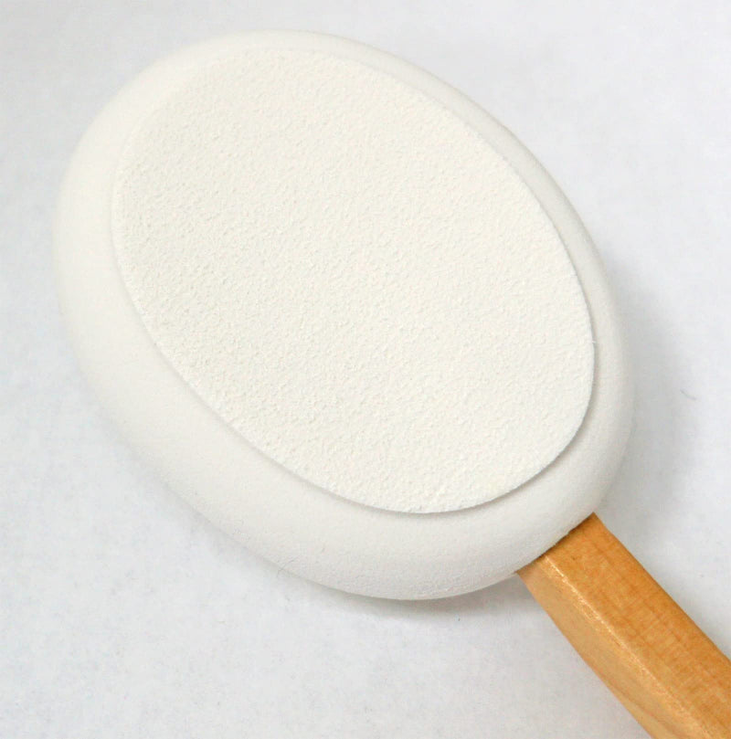 [Australia] - Aquasentials Easy Lotion Applicator 1 