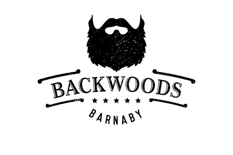 [Australia] - Backwoods Barnaby USA American Crossed Friendship Flags Lapel Pin USA-Argentina 