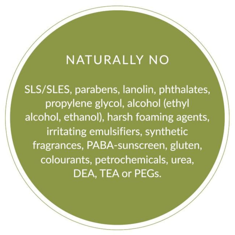 [Australia] - Green People Quinoa & Avocado Hair Serum 100ml | Natural & Organic Styling Gel for Volume & Light Hold | All Hair Types | Silicone Free, Ethyl Alcohol Free & SLS Free Hair Care | Cruelty Free & Vegan 