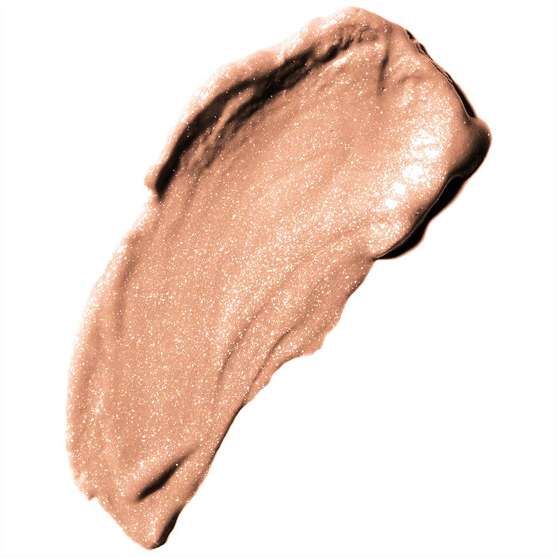 [Australia] - KAPLAN MD Perfect Pout Lipstick - Revitalizing Treatment + SPF 30 Sunscreen (Shade: Beverly) 