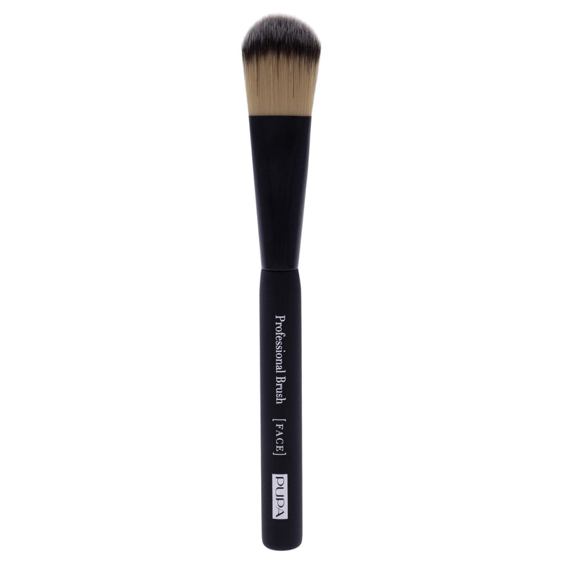 [Australia] - PUPA Milano Foundation Brush 