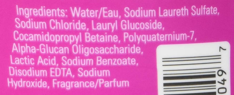 [Australia] - Summer's Eve Cleansing Wash | Simply Sensitive | 9 Ounce | pH-Balanced | Dermatologist & Gynecologist Tested 