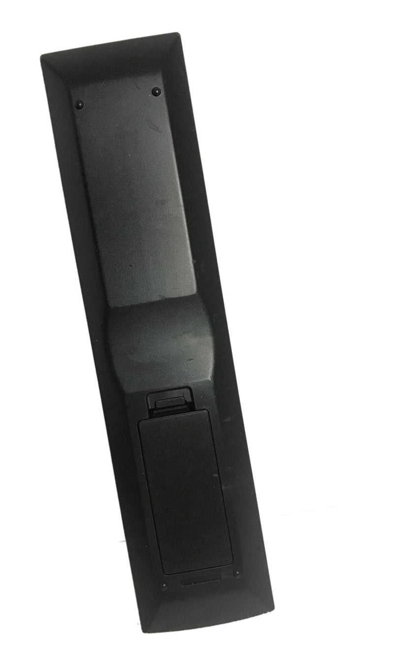 [Australia] - Replaced Remote Control Compatible for Pioneer VSX-520 AXD7632 VSX-522-K VSX-1024 VSX-1122-K Home Theater AV A/V Audio/Video Receiver System 