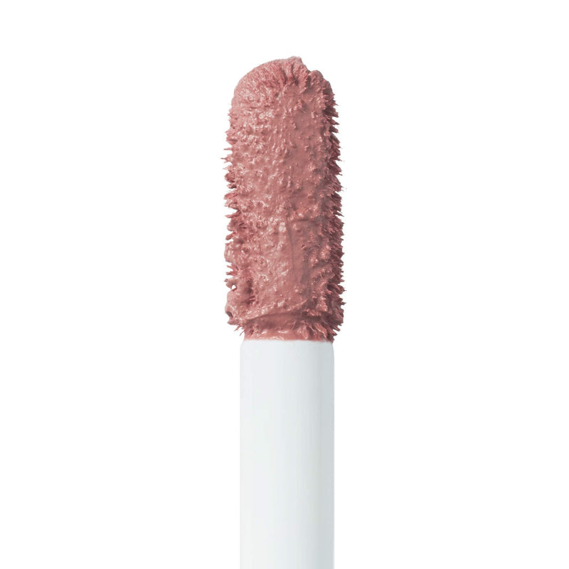 [Australia] - Stila Stay All Day Liquid Lipstick - Long Lasting & Weightless - Matte Finish - 25 g (Pack of 1), Beige 