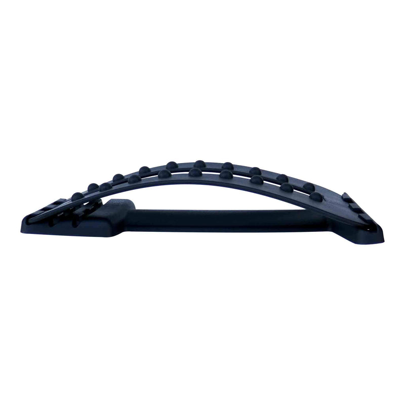 [Australia] - Activ8 Wellbeing Magic Back Stretcher. Posture Support for Lower & Upper Back Pain Relief .Lumbar Spine. Improves Posture & Alignment. 