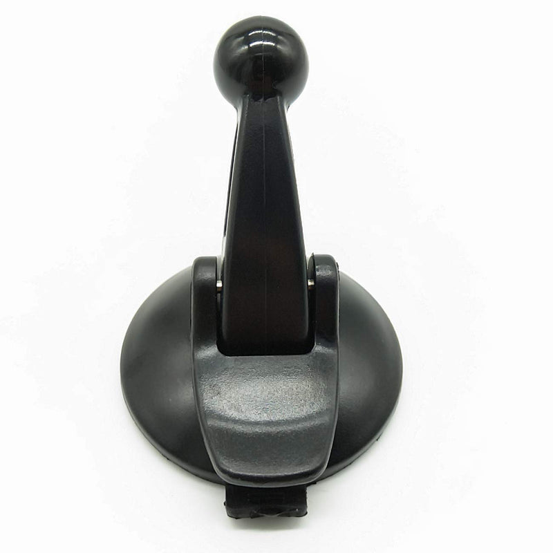 [Australia] - TIHOOD 2PCS GPS Windshield Mount Holder for Garmin Nuvi Suction Cup Car Windscreen 