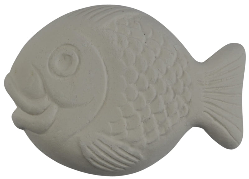 [Australia] - Supa Aquarium Holiday Fish Food, 14 Days, Pack of 6, Easy To Use, Slow Releasing Food Block For Feeding Cold Water & Tropical Aquarium Fish 