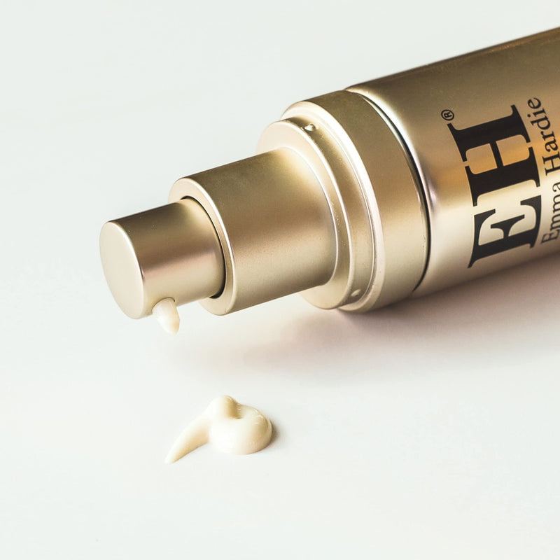 [Australia] - Emma Hardie Protect & Prime SPF 30 (50ml) 
