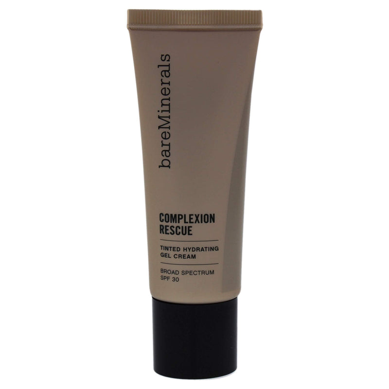 [Australia] - bareMinerals Complexion Rescue - Birch 1.5 35ml 