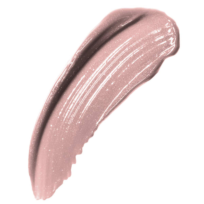 [Australia] - Sorme' Treatment Cosmetics Lip Thick Plumping Gloss Meltdown 